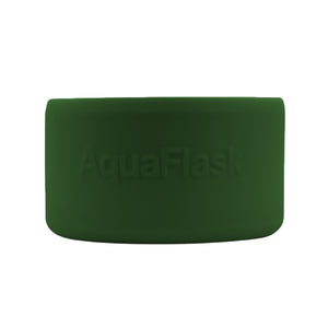 Boot Classic Small Moss Green