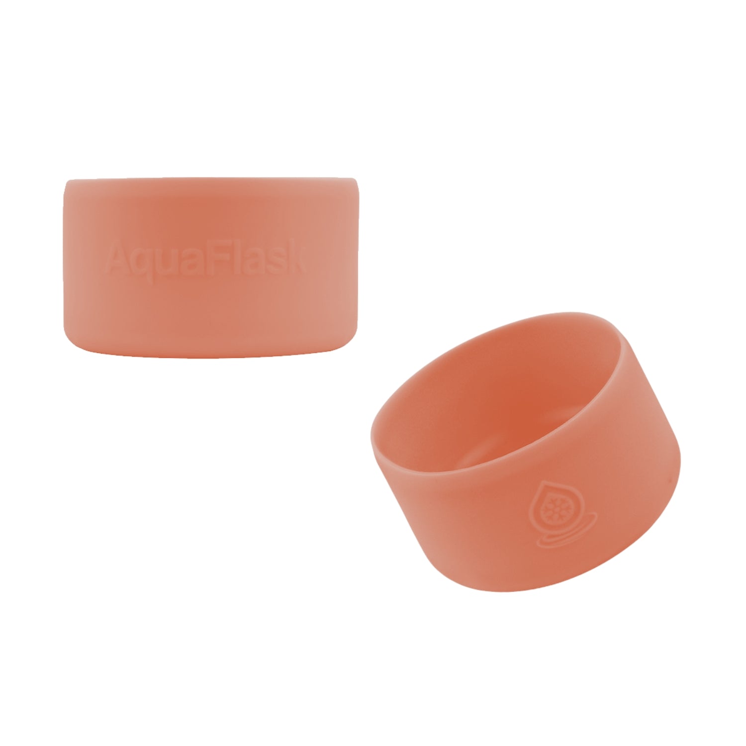 Boot Classic Small Plumpy Peach