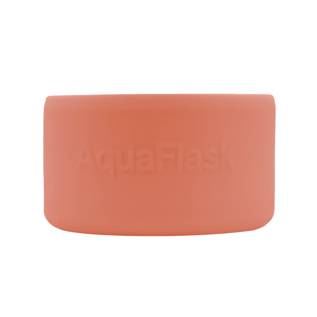 Boot Classic Small Plumpy Peach