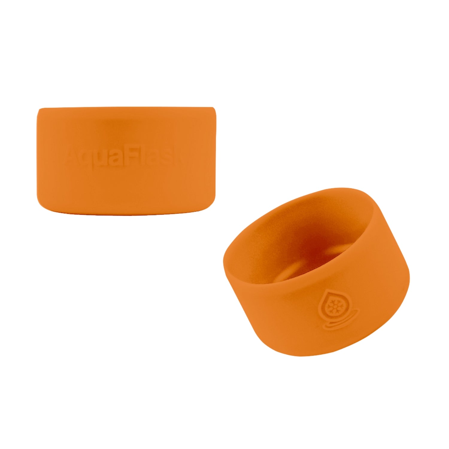 Boot Classic Small Tangerine