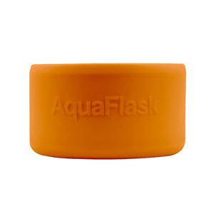 Boot Classic Small Tangerine