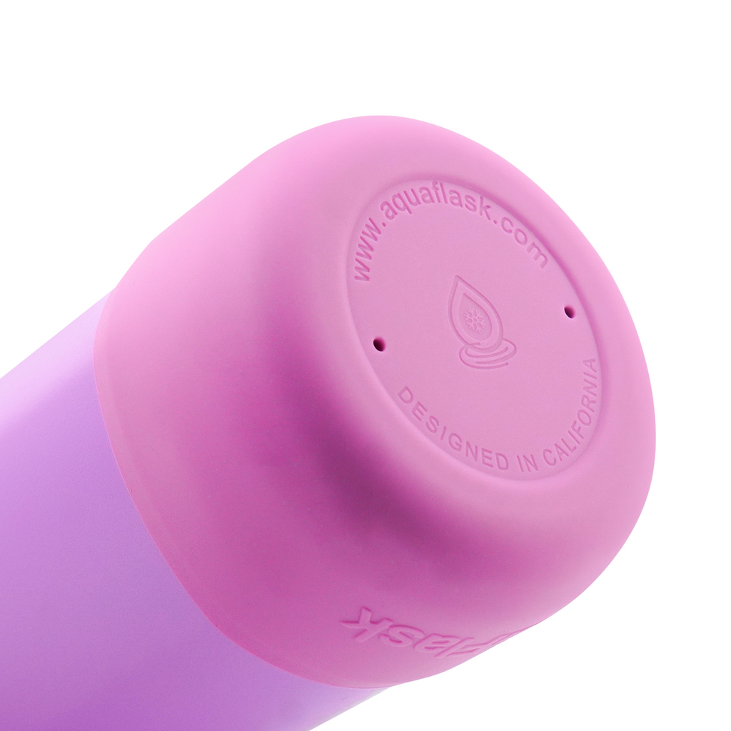 Color Wave 40oz Sweet Bean