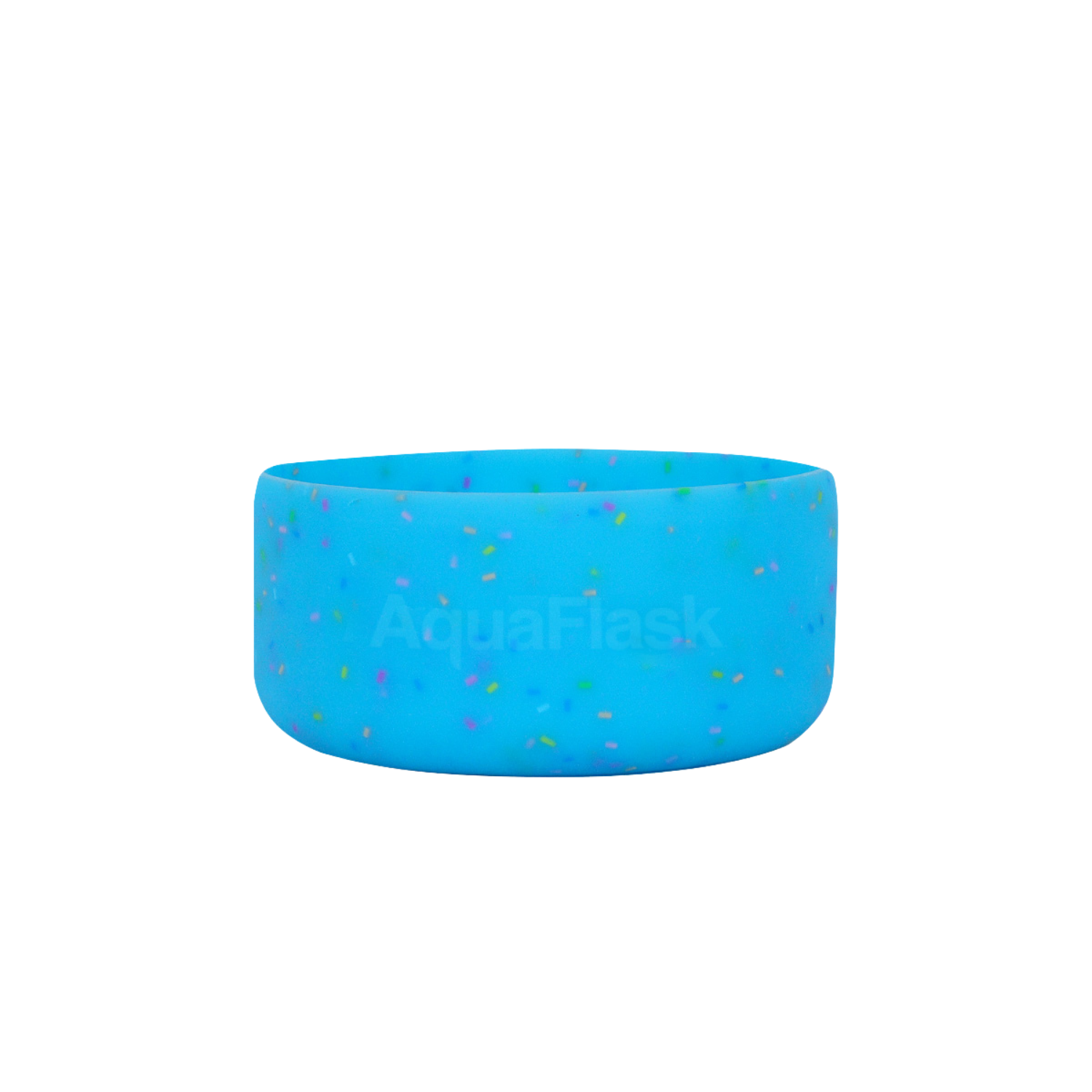 Boot Sprinkle Medium Malibu Blue