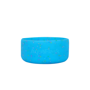 Boot Sprinkle Medium Malibu Blue