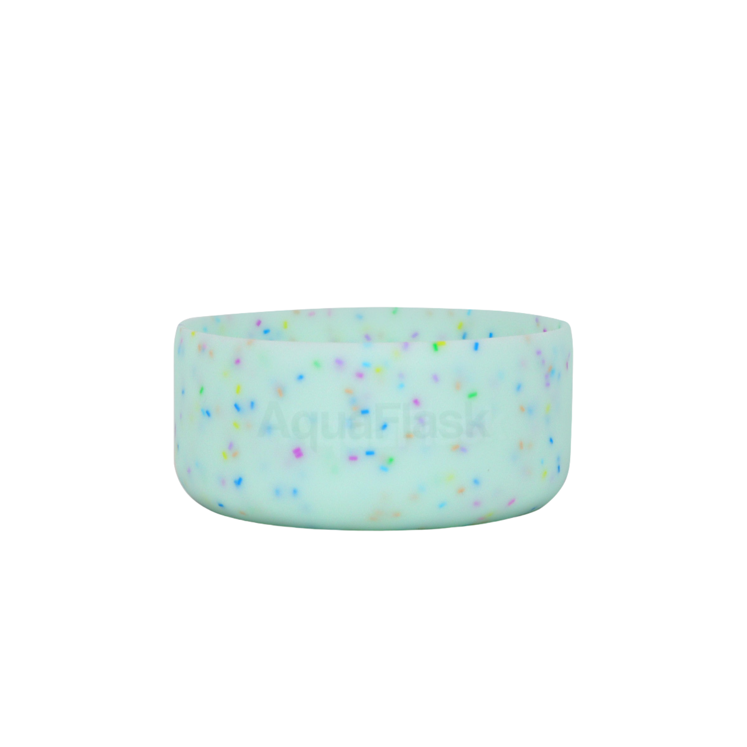 Boot Sprinkle Medium Mint Gelato