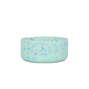 Boot Sprinkle Medium Mint Gelato