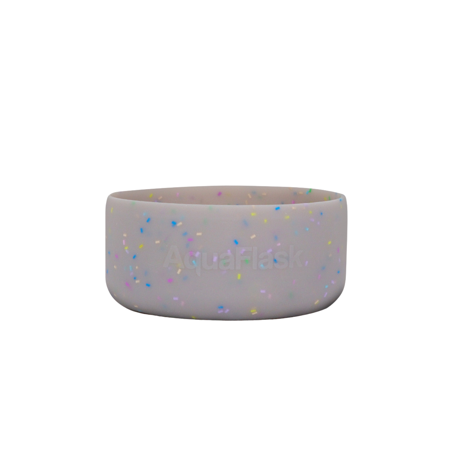 Boot Sprinkle Medium Stone Gray