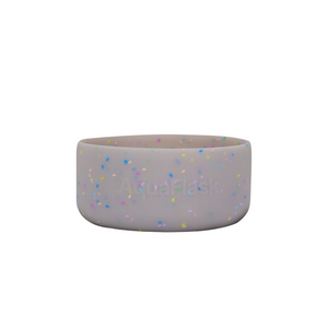 Boot Sprinkle Medium Stone Gray