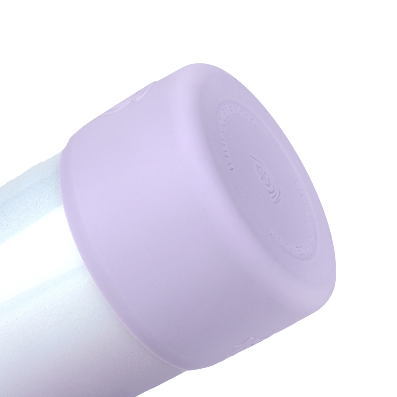 Candy Floss 22oz Confetti Cake