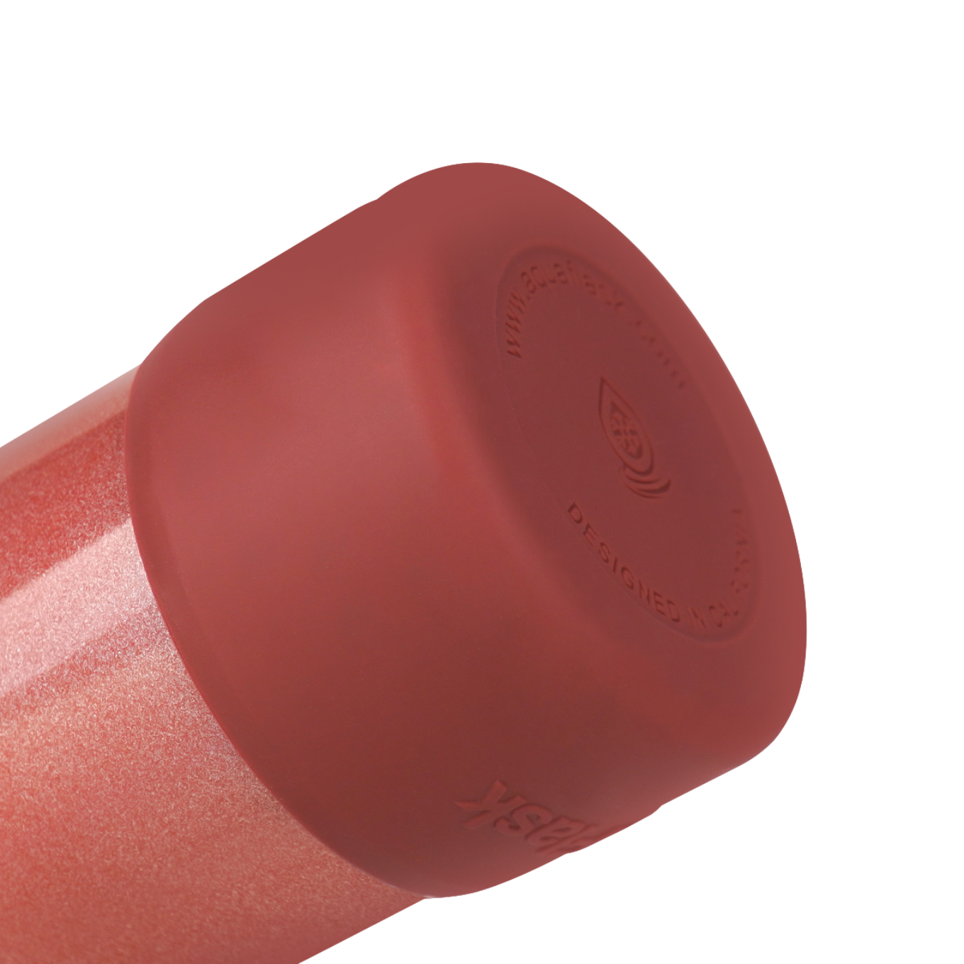 Candy Floss 22oz Honey Rose