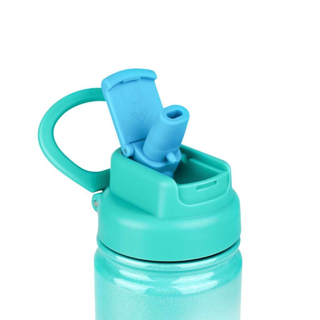 Candy Floss 22oz Jelly Bean