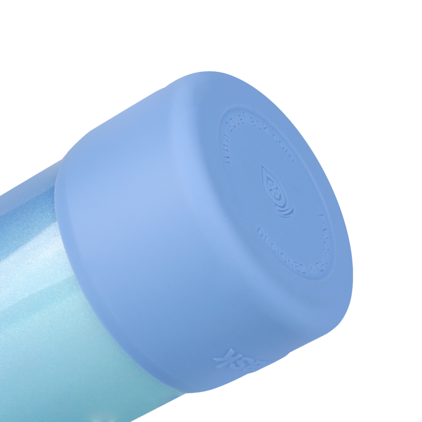 Candy Floss 22oz Sparkle Dreams