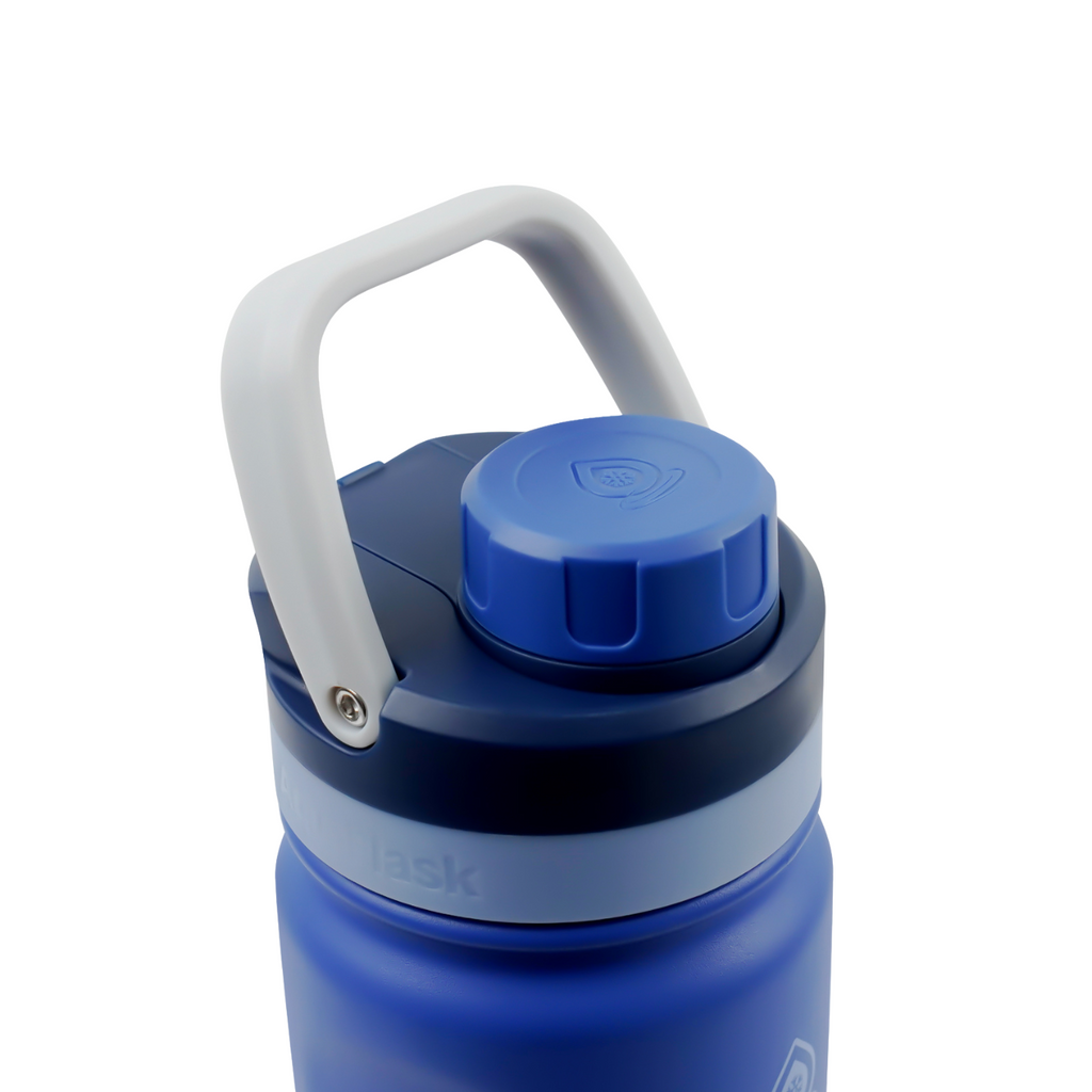 Color Wave 22oz Riviera Lagoon