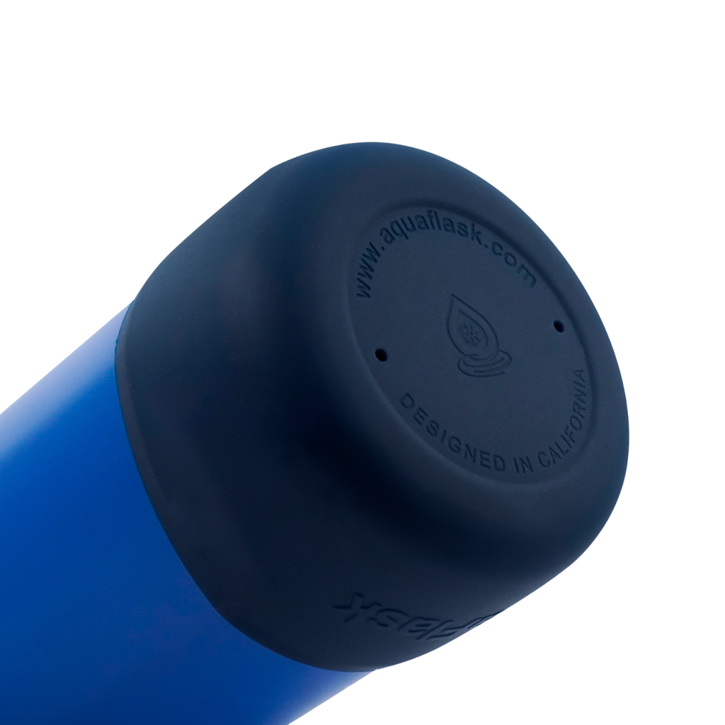 Color Wave 22oz Riviera Lagoon