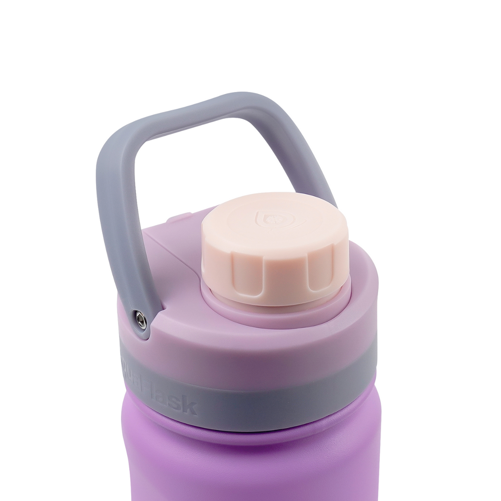 Color Wave 22oz Sweet Bean