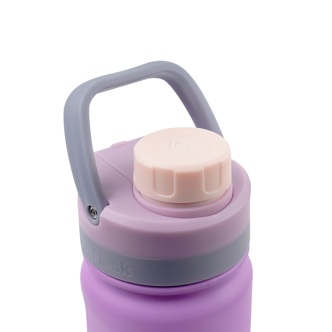 Color Wave 22oz Sweet Bean