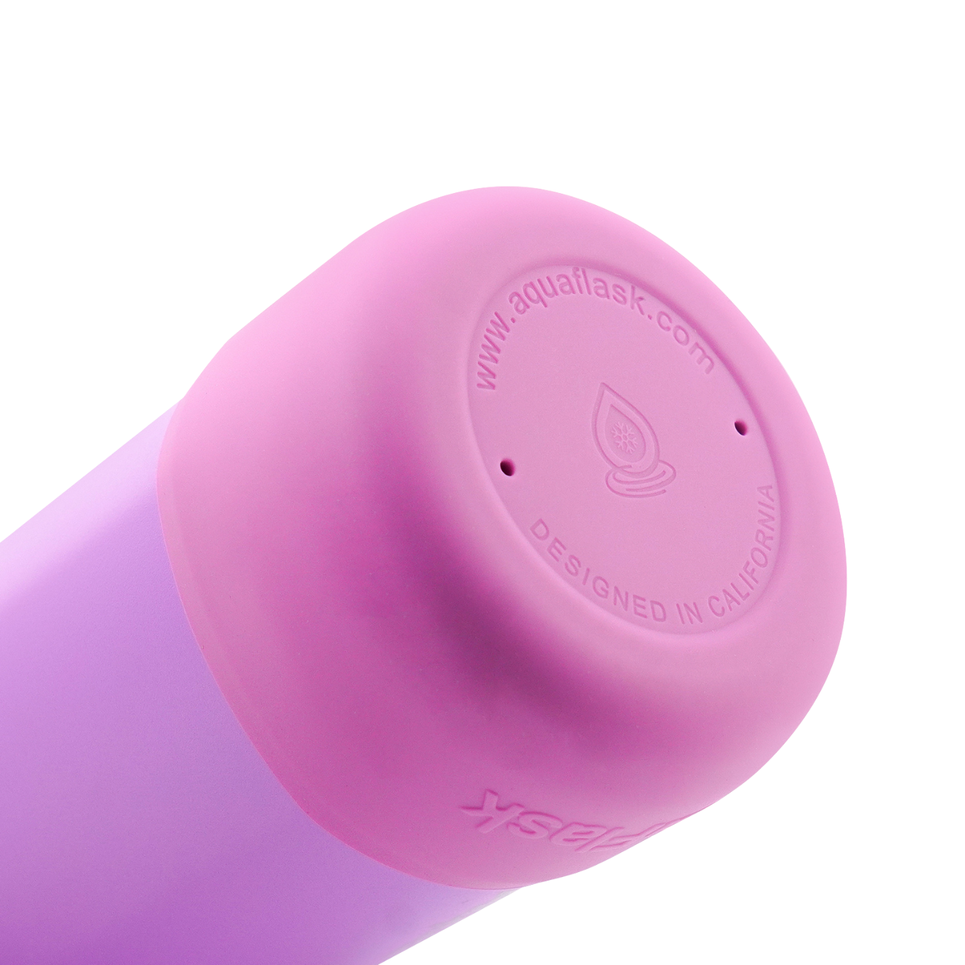 Color Wave 22oz Sweet Bean