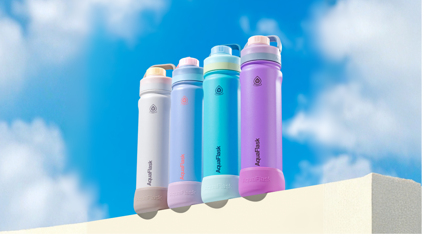 Fresh Colorwave Color Wave – Aquaflask.mt