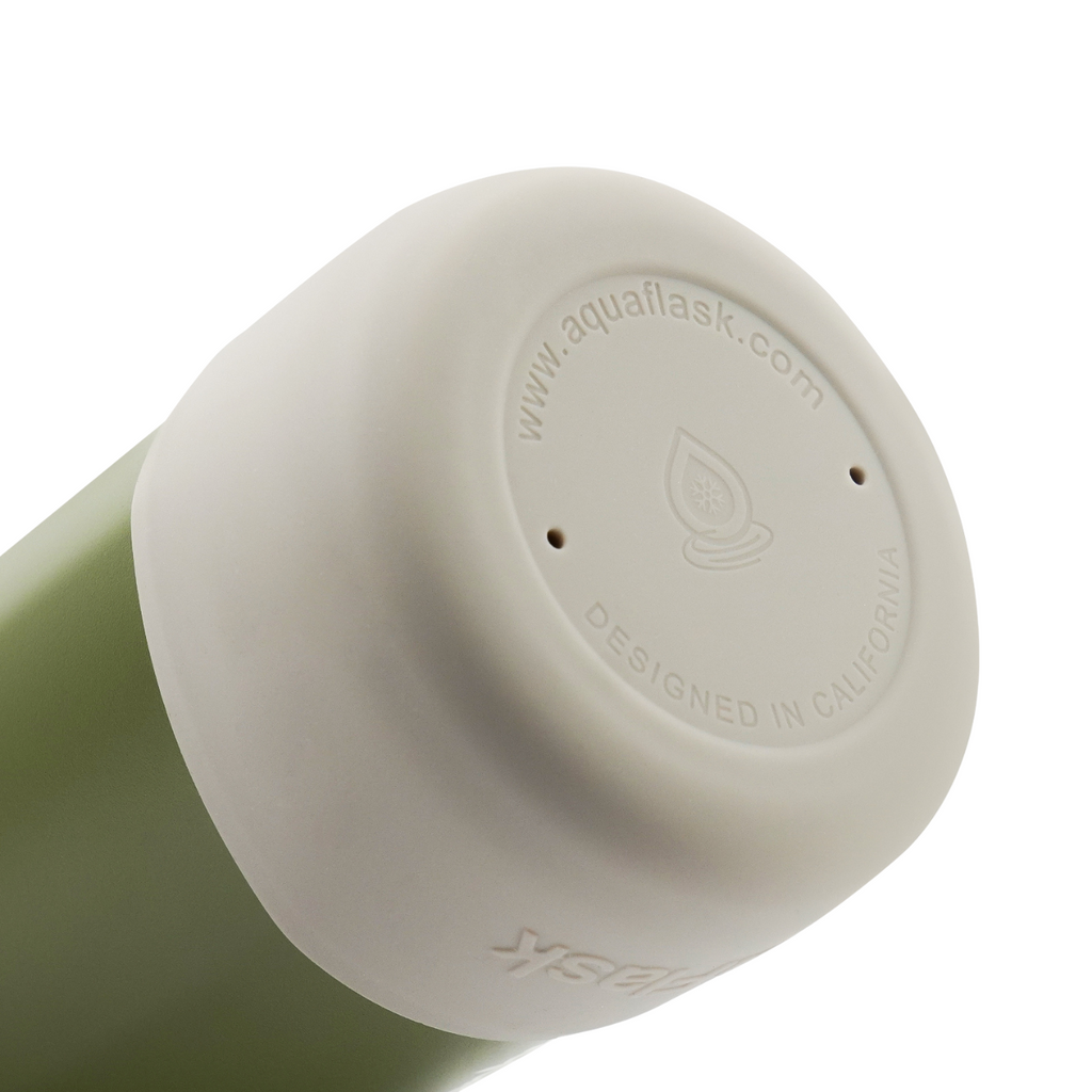 Color Wave 32oz Cedarwood