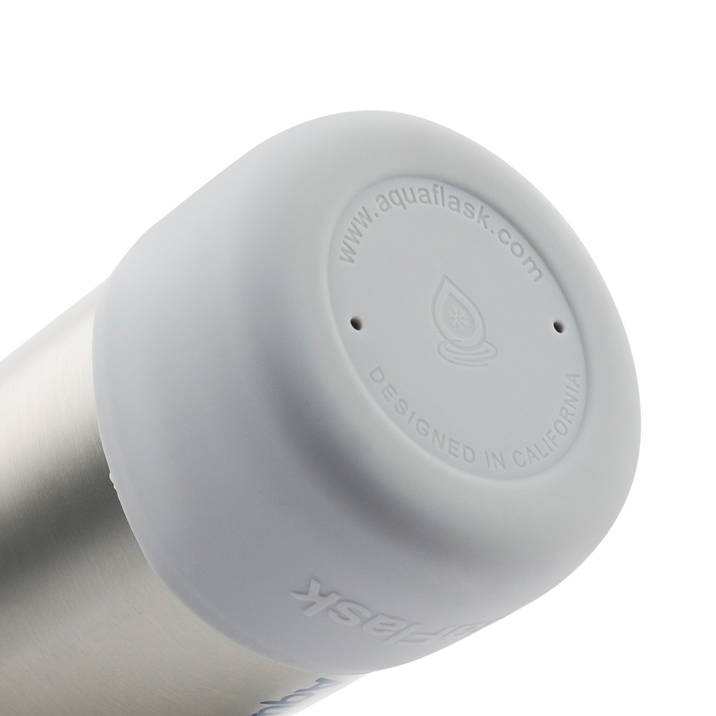 Color Wave 32oz Alpine Swiss