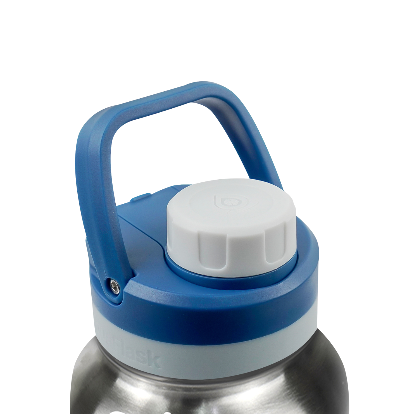 Color Wave 32oz Alpine Swiss