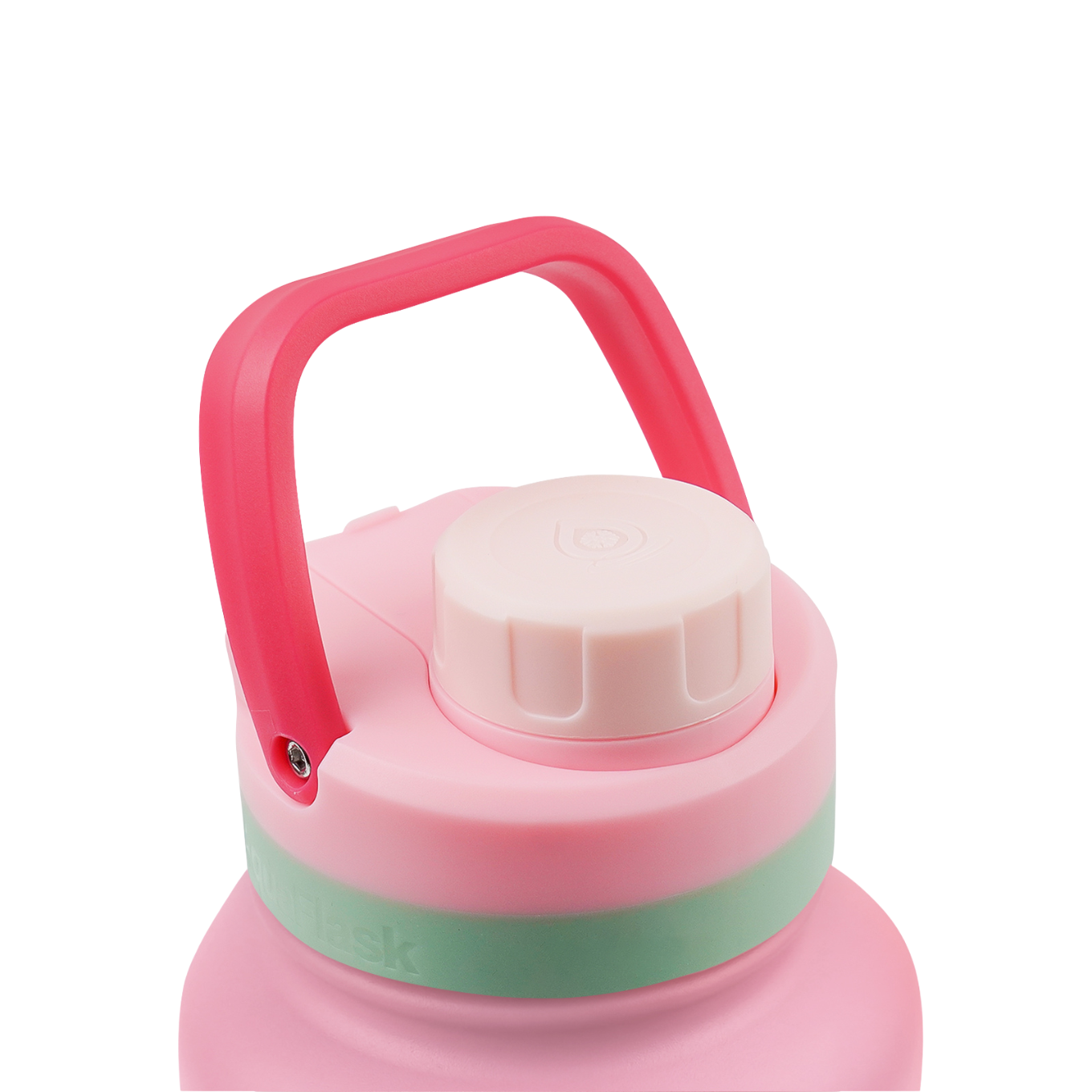 Color Wave 32oz  Bella Billini