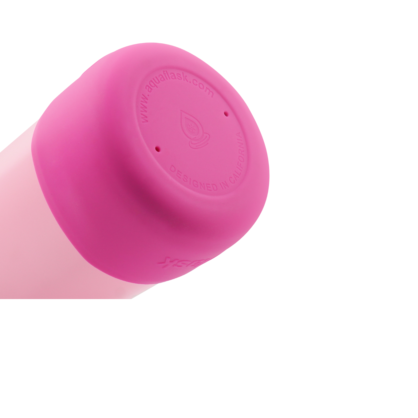 Color Wave 32oz  Bella Billini