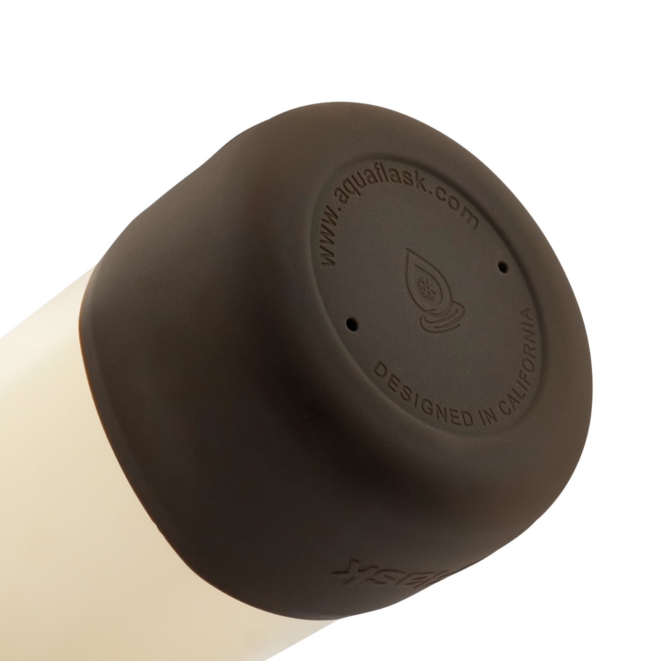 Color Wave 32oz Honey Comb