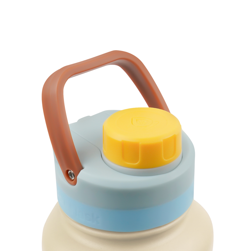 Color Wave 32oz Honey Comb