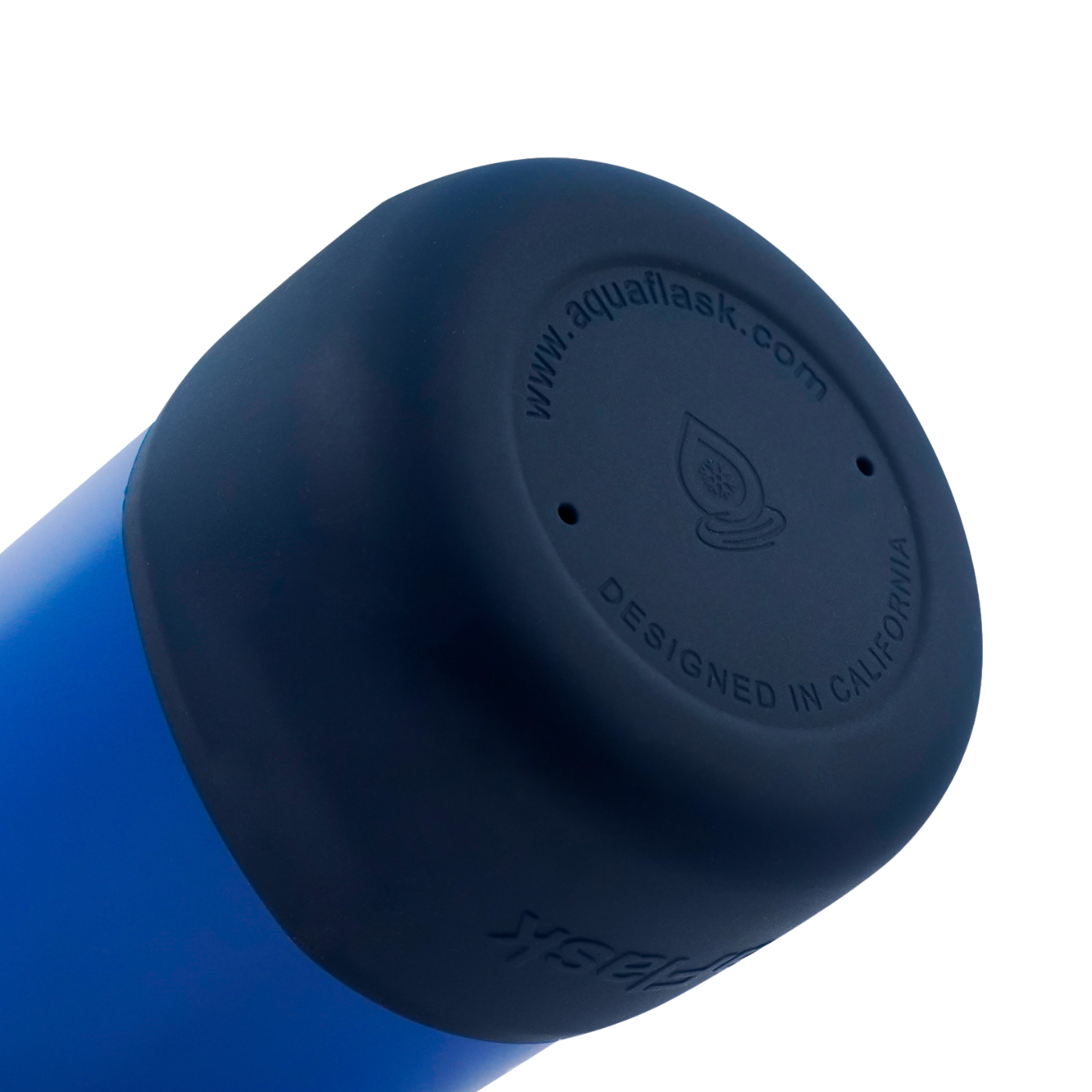 Color Wave 32oz Riviera Lagoon