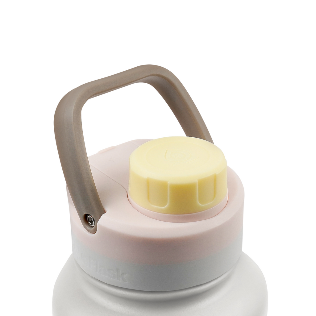 Color Wave 32oz Spiced Vanilla