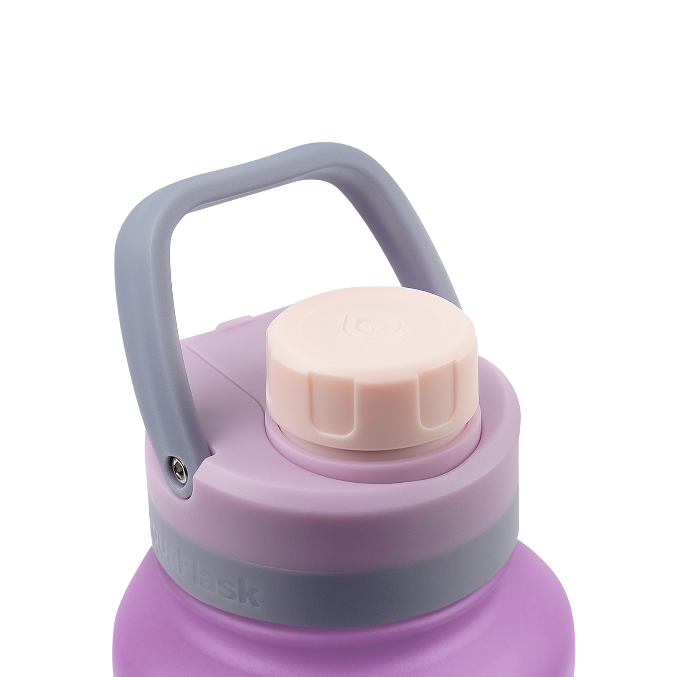 Color Wave 40oz Sweet Bean