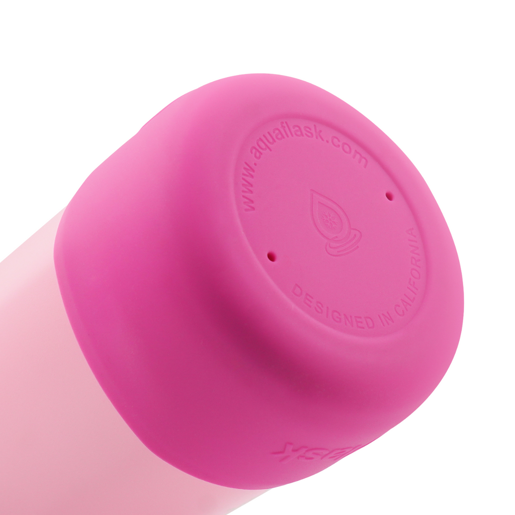 Color Wave 40oz Bella Bellini