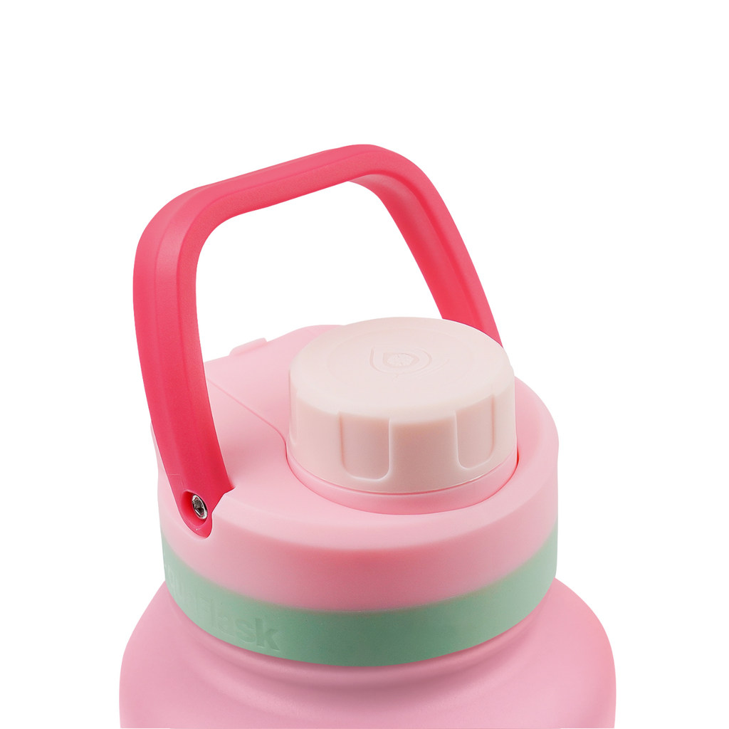 Color Wave 40oz Bella Bellini