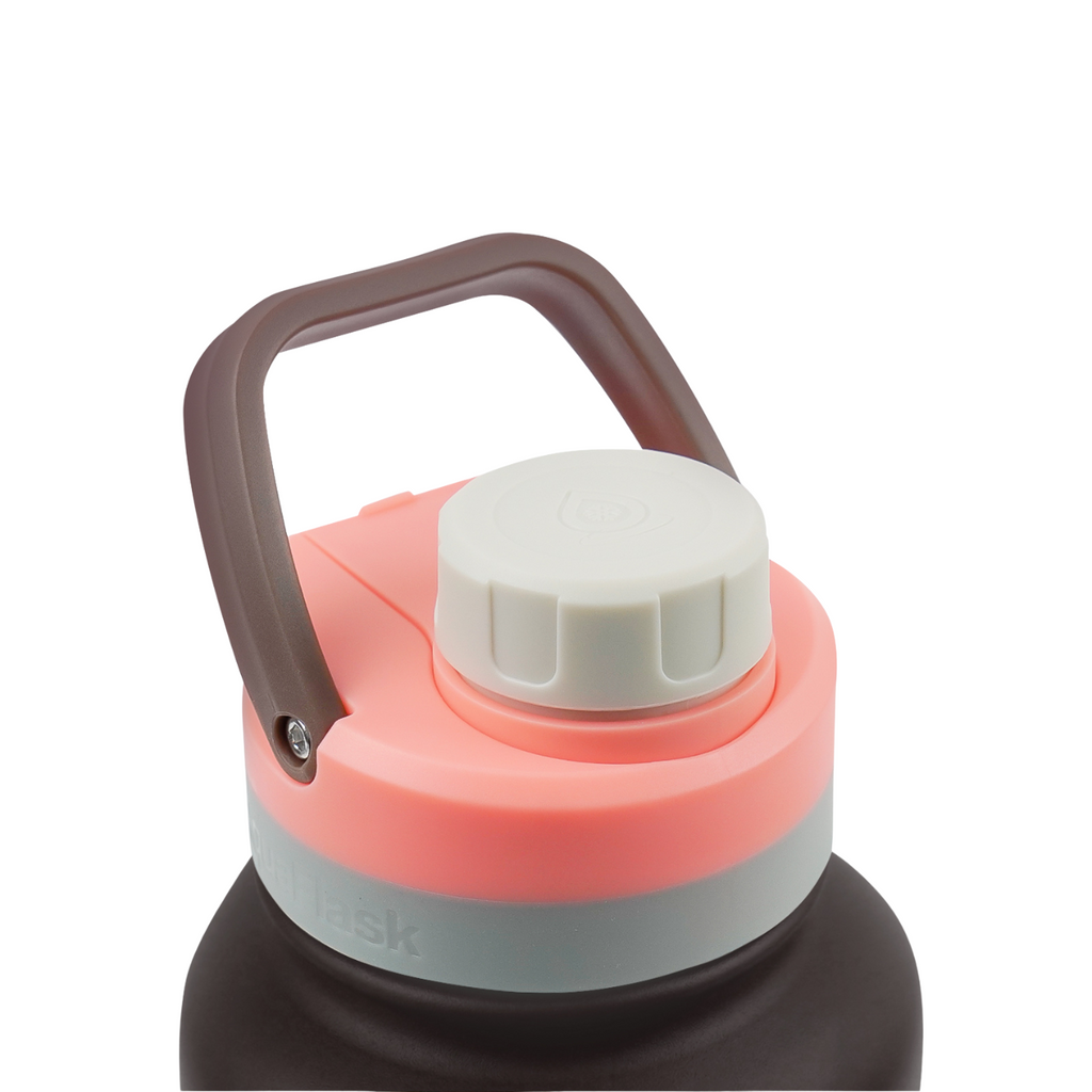 Color Wave 40oz Butter Truffle