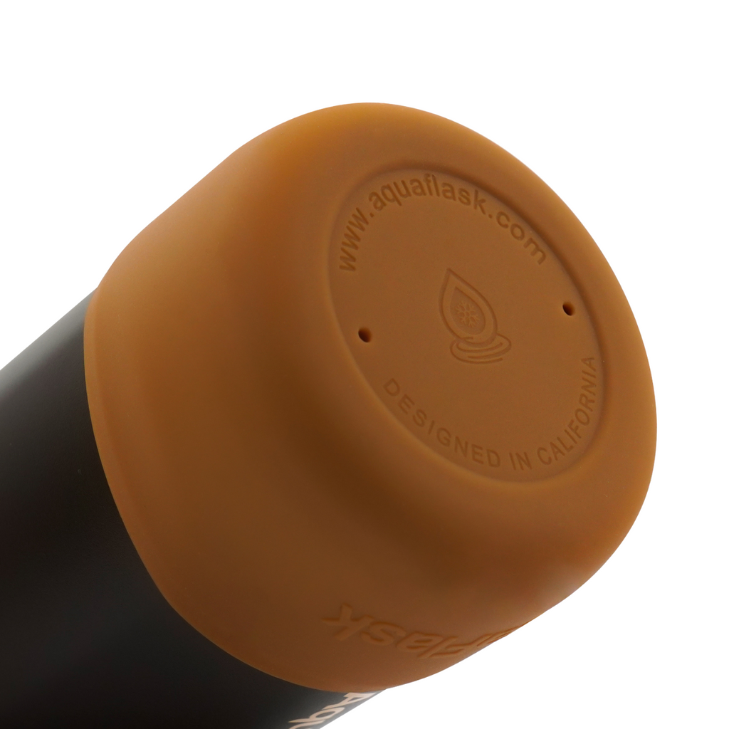 Color Wave 40oz Butter Truffle