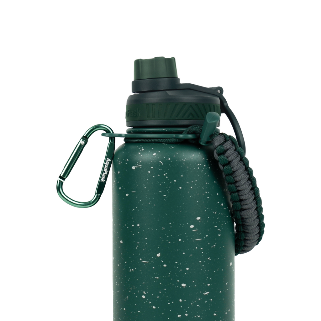 Colorwave Space 40oz Atlas