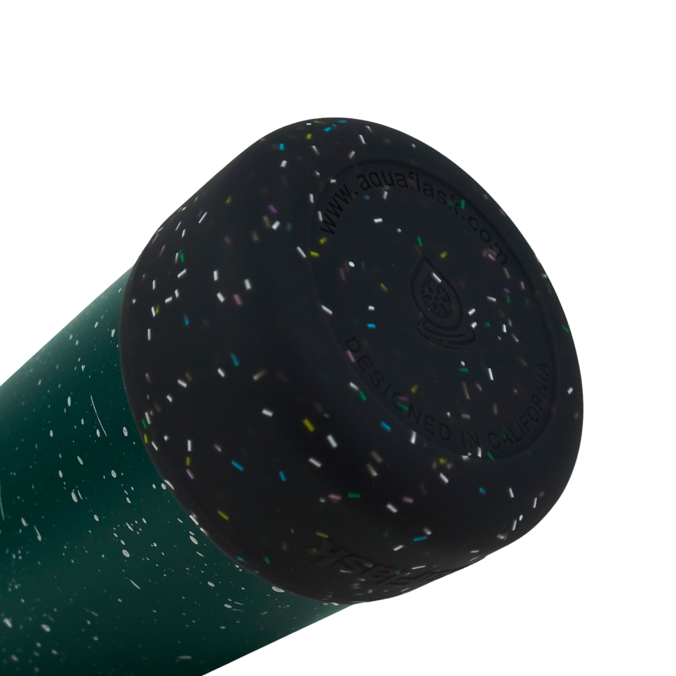 Colorwave Space 40oz Atlas