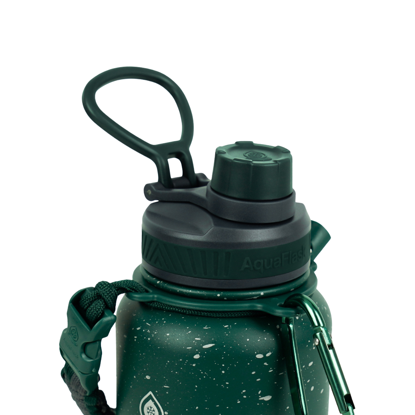 Colorwave Space 40oz Atlas