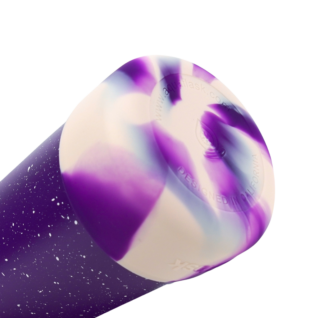 Colorwave Space 40oz Callisto