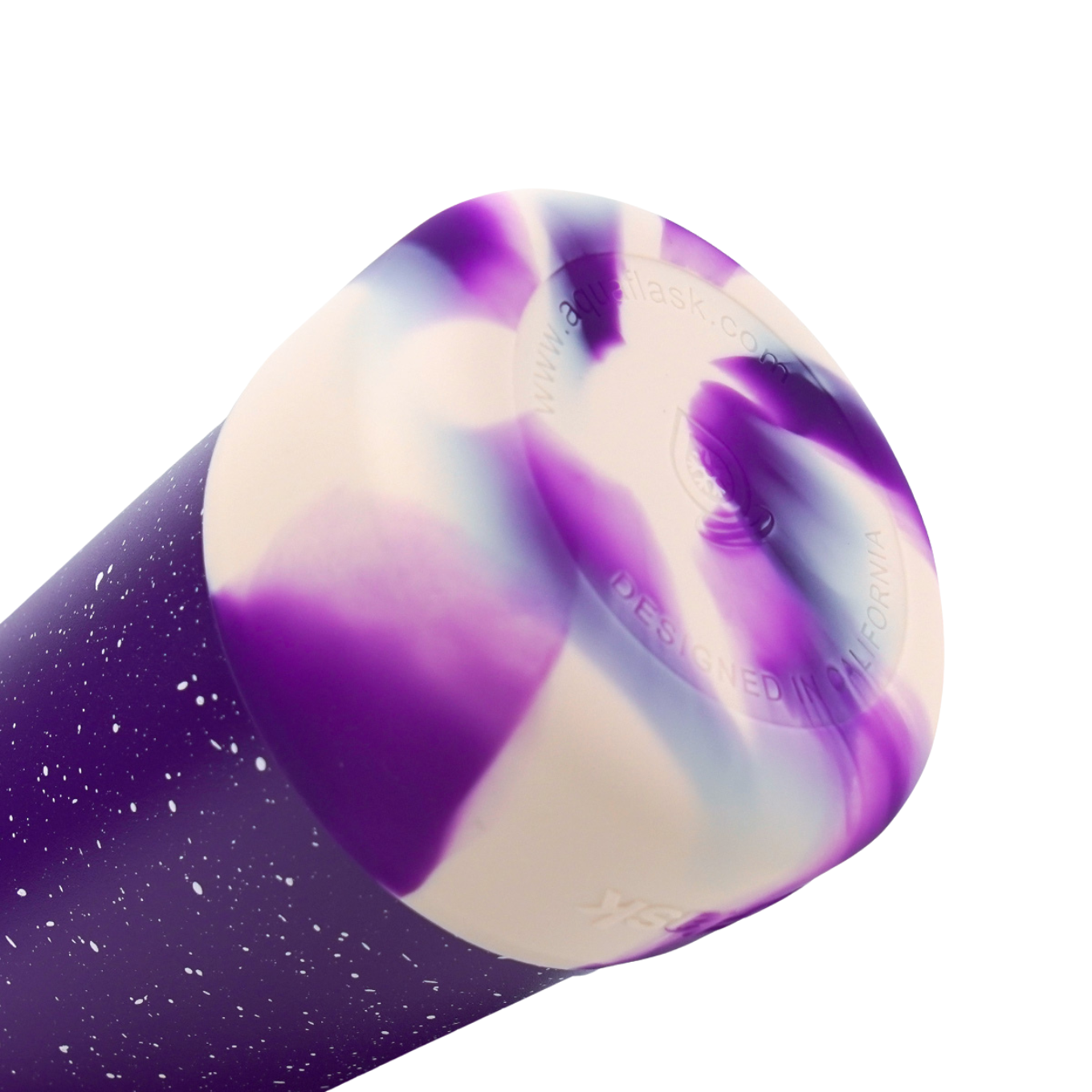 Colorwave Space 40oz Callisto