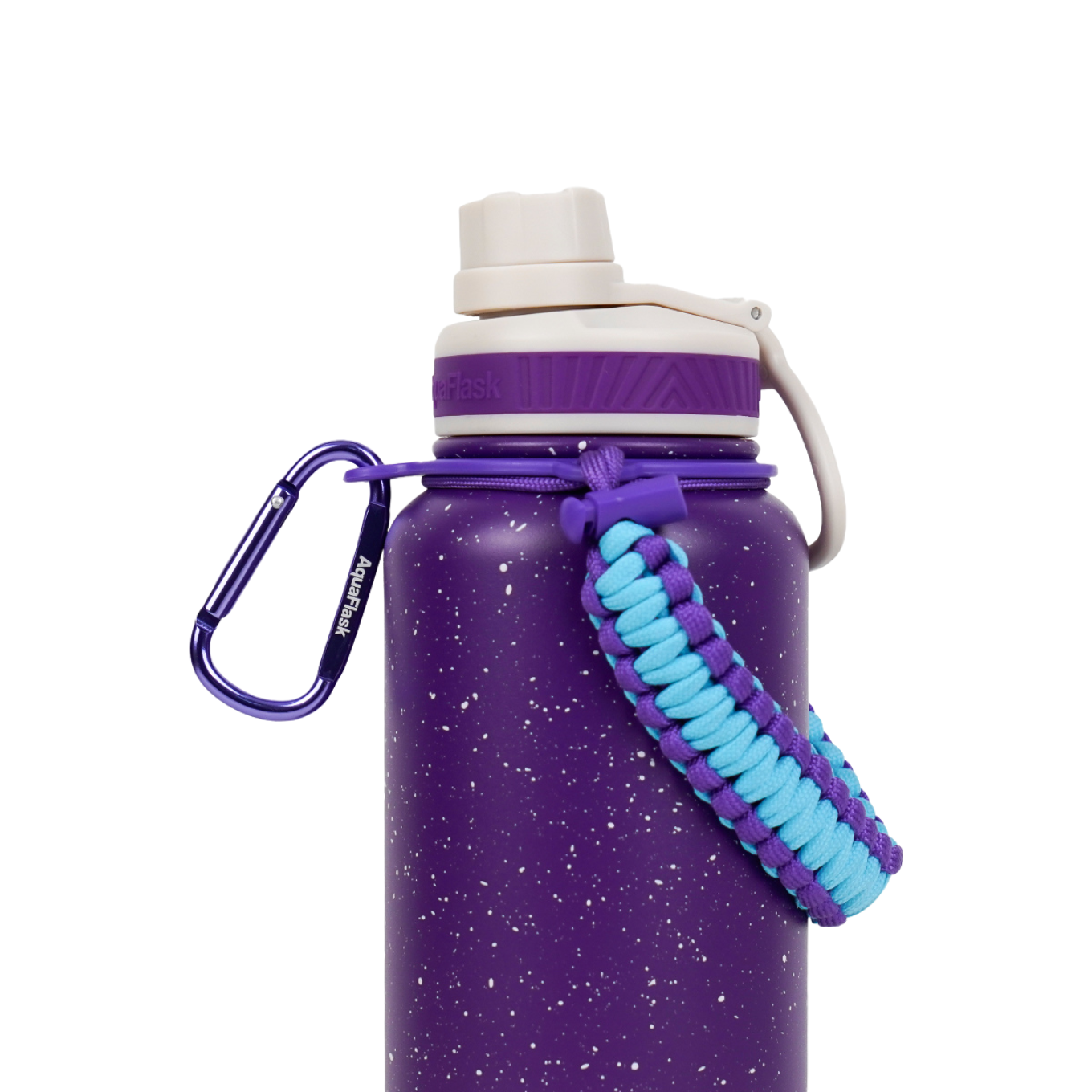 Colorwave Space 40oz Callisto
