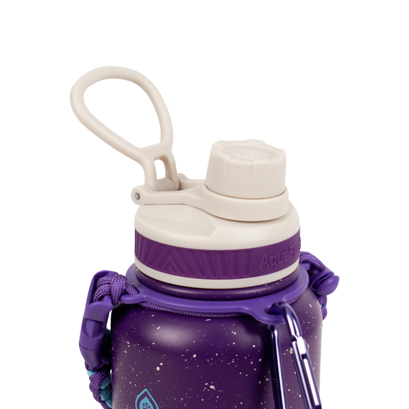 Colorwave Space 40oz Callisto