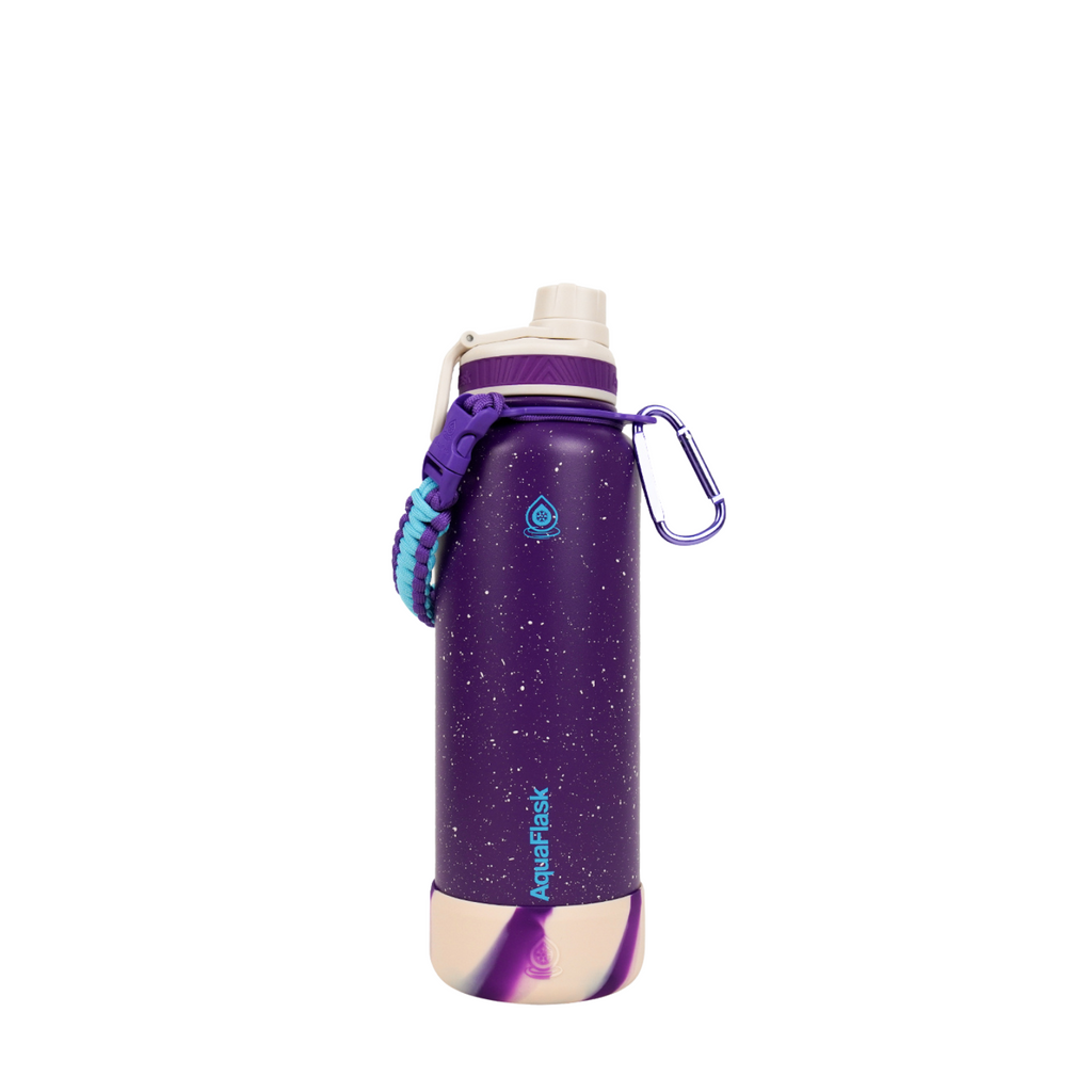Colorwave Space 40oz Callisto