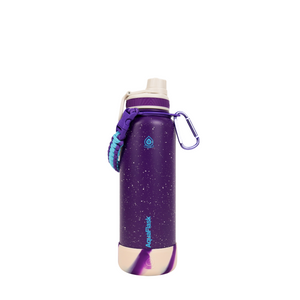Colorwave Space 40oz Callisto