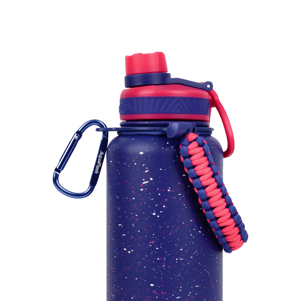 Colorwave Space 40oz Orion