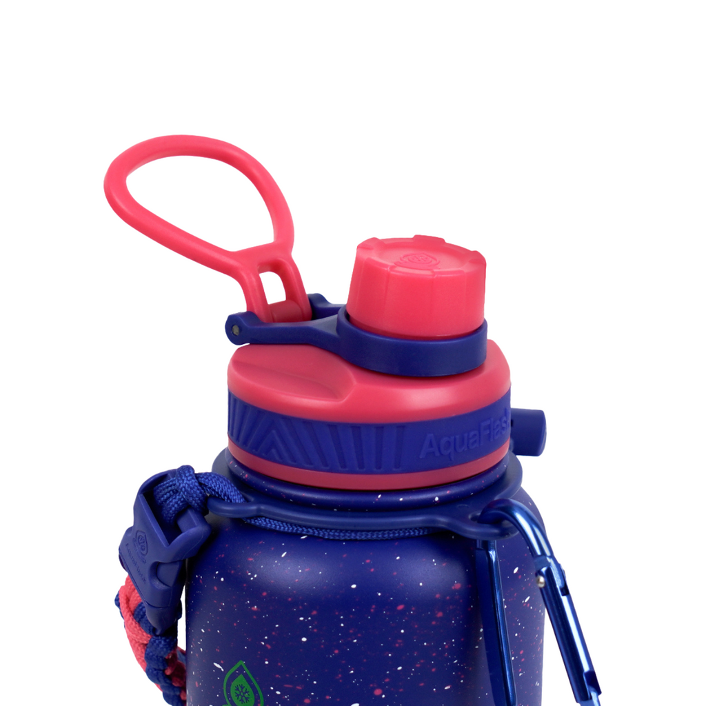 Colorwave Space 40oz Orion