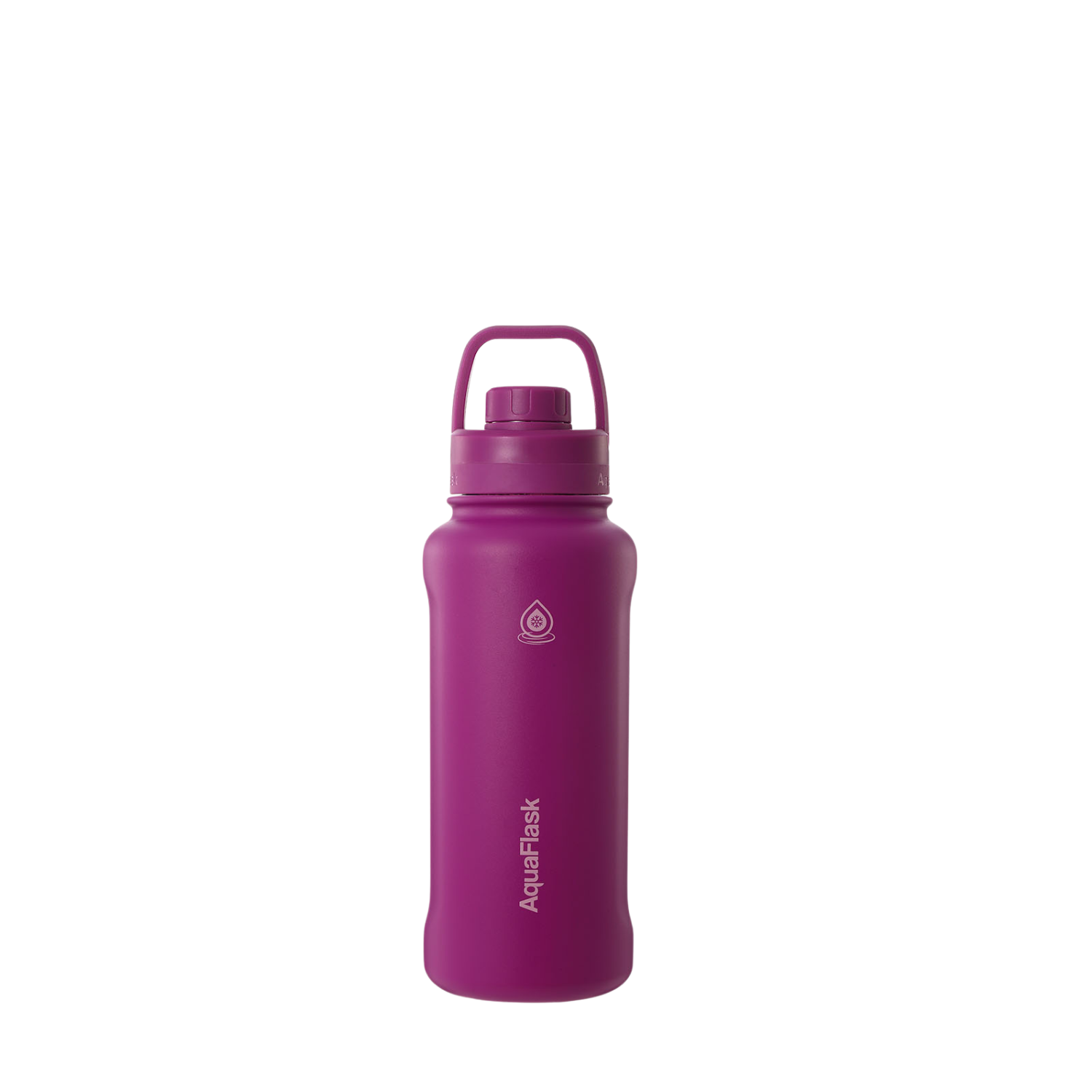 Core Active 32oz Magenta