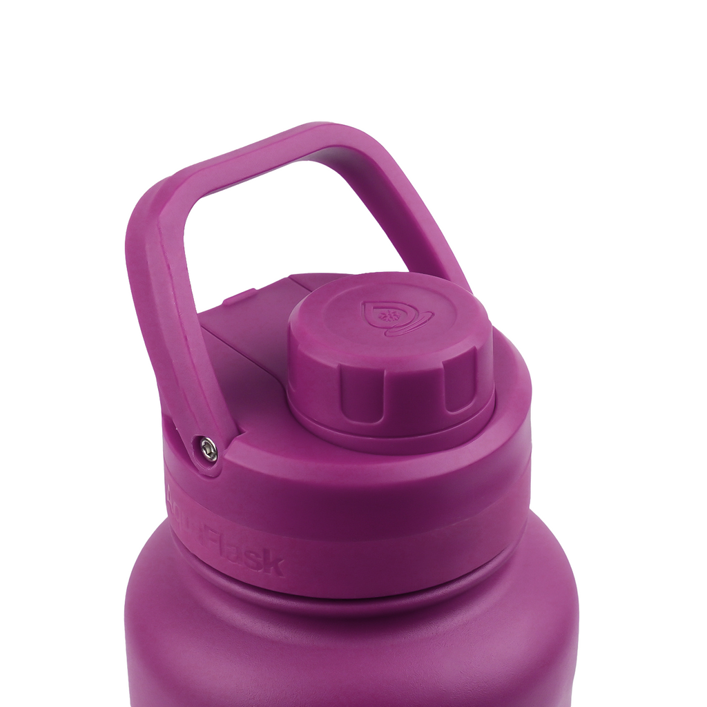 Core Active 32oz Magenta