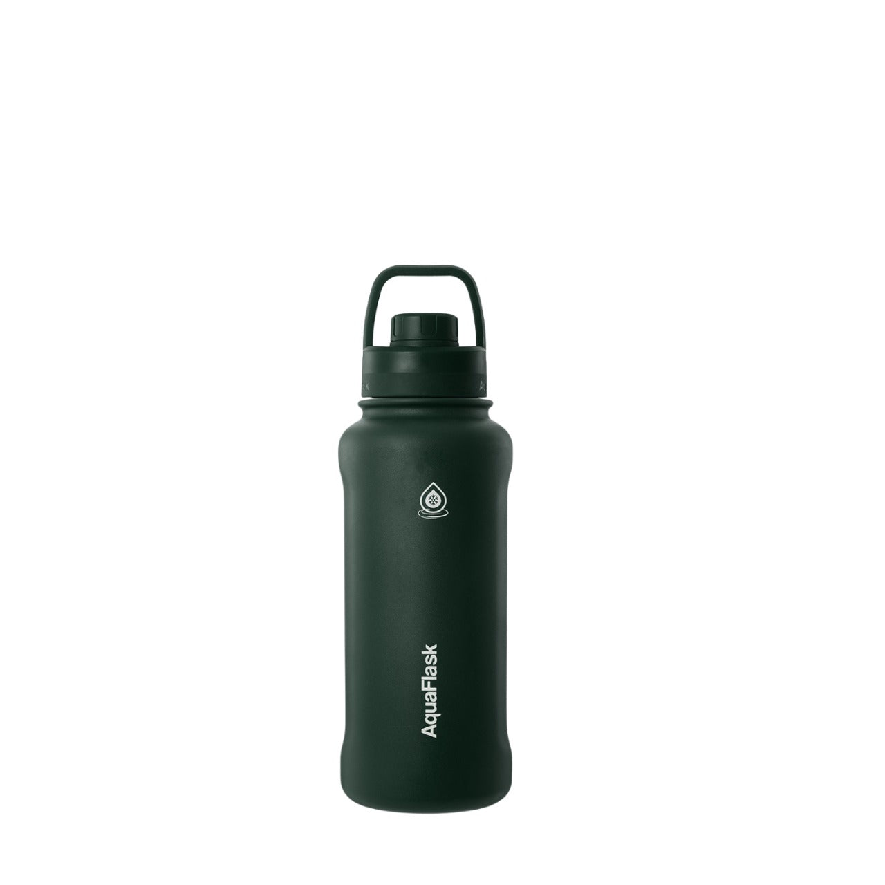 Core Active 32oz  Moss Green
